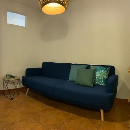 My Sicilian Escape Apartman Cefalù Kültér fotó